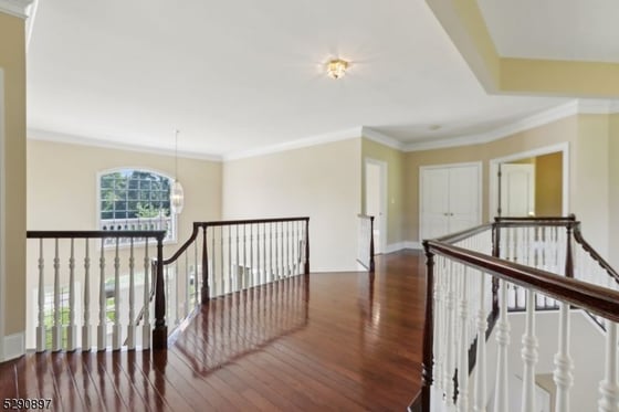 1 Ridgeline Drive, picture 24