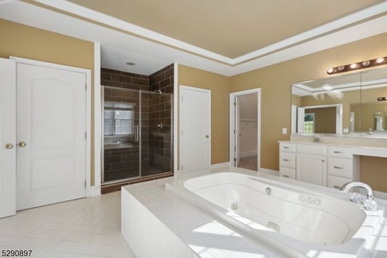 1 Ridgeline Drive, picture 32