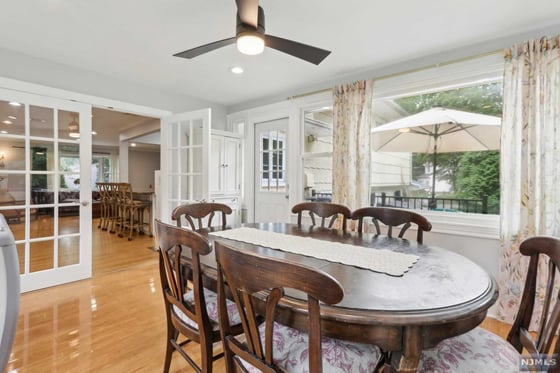 5 Ceely Court, picture 23