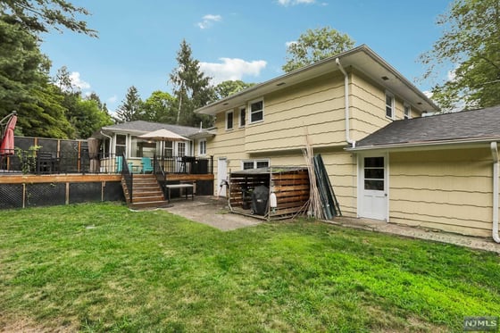 5 Ceely Court, picture 36