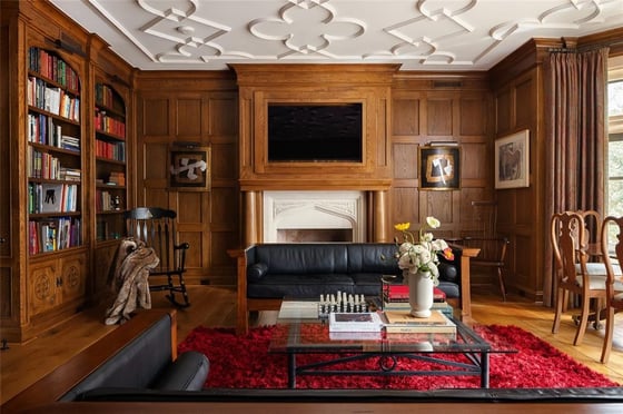 3996 Inverness Drive, picture 12