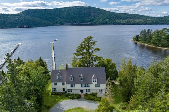 Pearson Cottage, picture 4