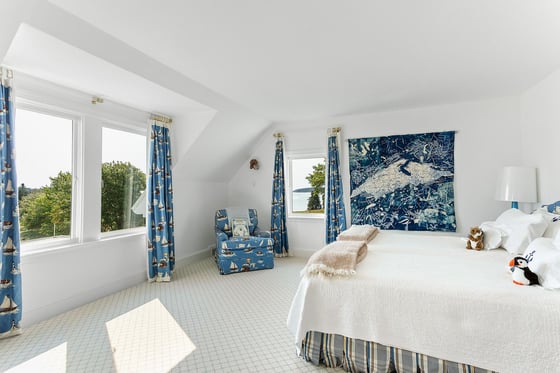 Seaside Farm &amp; Lodge, picture 18