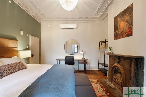 224 Houston Street, picture 18