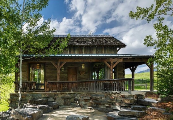 7980 Walker Road, picture 25