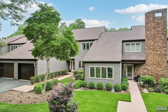 16 Romopock Court, picture 40