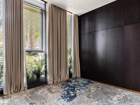 Contemporary Apartment on Bluewaters Island, picture 19