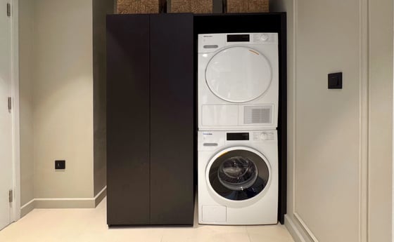 Luxurious Bluewaters Residences Apartment, picture 27