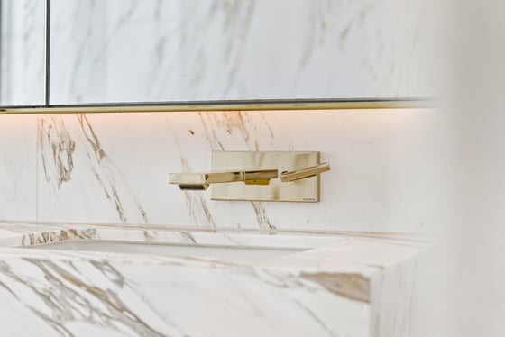 Dual Views | Highest Floor | Huge Layout, picture 33