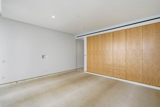 Dual Views | Highest Floor | Huge Layout, picture 15