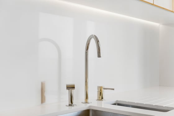 Dual Views | Highest Floor | Huge Layout, picture 10