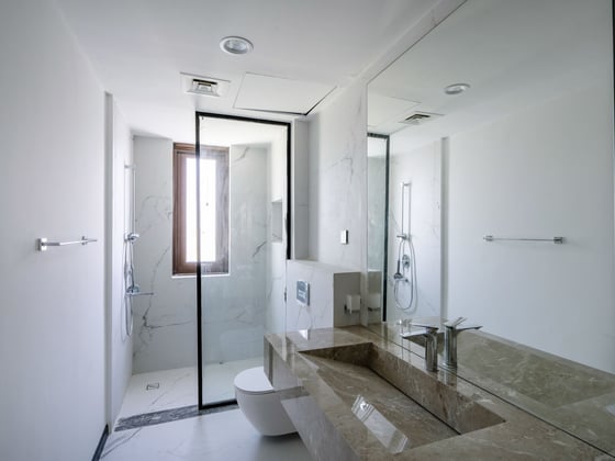 Luxury Arabian Ranches Villa with Park Views, picture 15