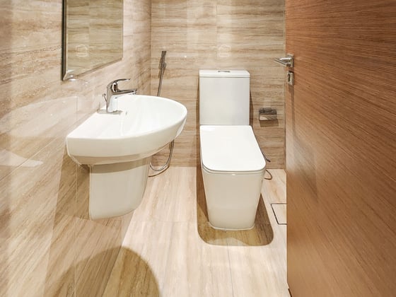 Pay 50%| Ready to move in| Balance in 3 yr|Missoni, picture 20