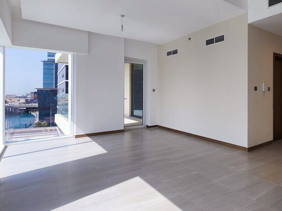 Pay 50%| Ready to move in| Balance in 3 yr|Missoni, picture 2