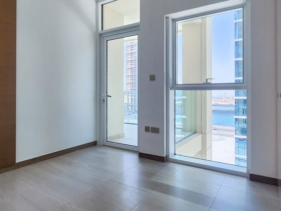 Pay 50%| Ready to move in| Balance in 3 yr|Missoni, picture 14