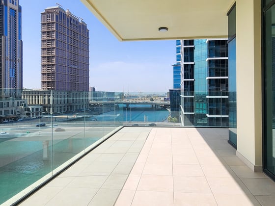 Pay 50%| Ready to move in| Balance in 3 yr|Missoni, picture 22