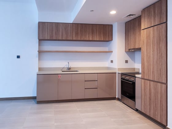 Pay 50%| Ready to move in| Balance in 3 yr|Missoni, picture 7