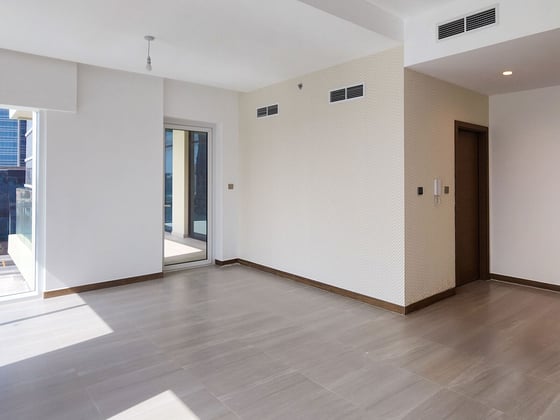 Pay 50%| Ready to move in| Balance in 3 yr|Missoni, picture 4