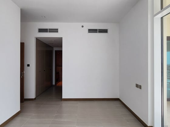 Pay 50%| Ready to move in| Balance in 3 yr|Missoni, picture 16