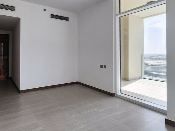 Pay 50%| Ready to move in| Balance in 3 yr|Missoni, picture 13