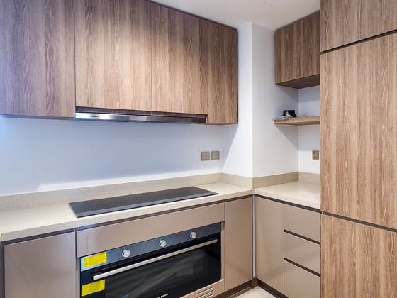 Pay 50%| Ready to move in| Balance in 3 yr|Missoni, picture 10