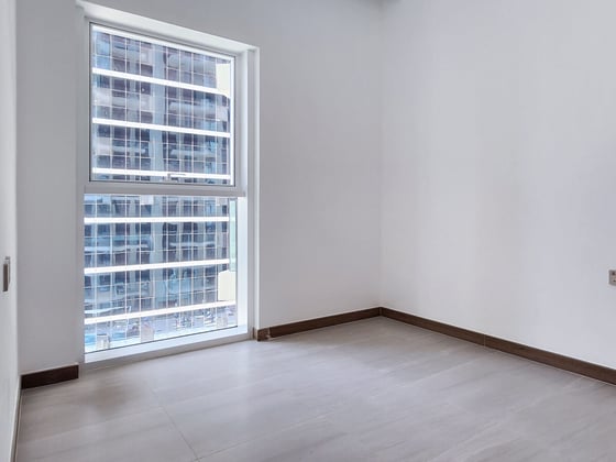 Pay 50%| Ready to move in| Balance in 3 yr|Missoni, picture 15