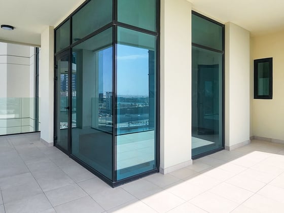 Pay 50%| Ready to move in| Balance in 3 yr|Missoni, picture 23