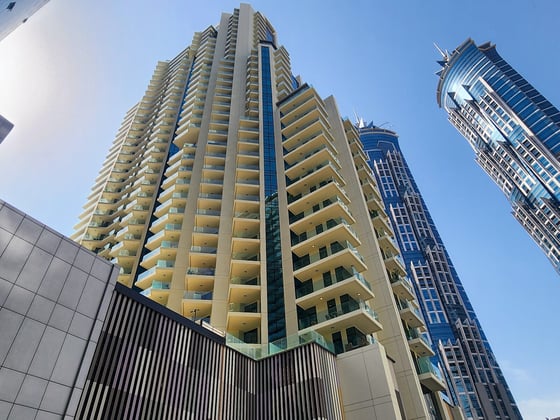 Pay 50%| Ready to move in| Balance in 3 yr|Missoni, picture 26