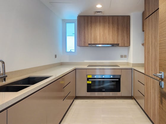 Pay 50%| Ready to move in| Balance in 3 yr|Missoni, picture 8