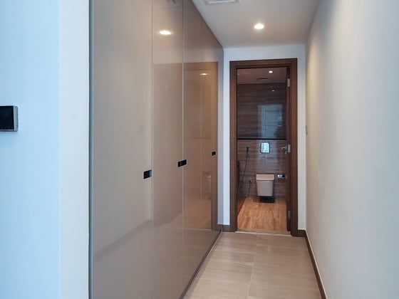 Pay 50%| Ready to move in| Balance in 3 yr|Missoni, picture 17