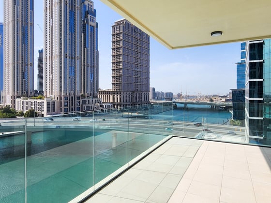 Pay 50%| Ready to move in| Balance in 3 yr|Missoni, picture 1