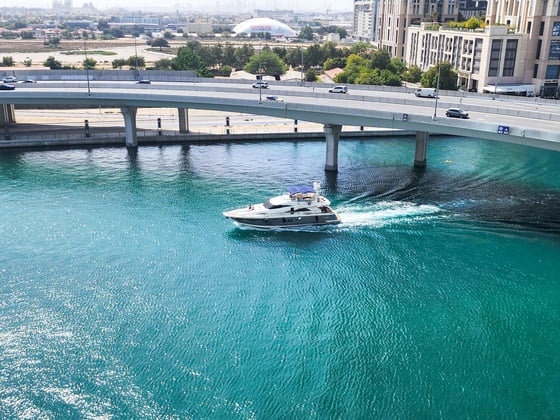 Pay 50%| Ready to move in| Balance in 3 yr|Missoni, picture 25