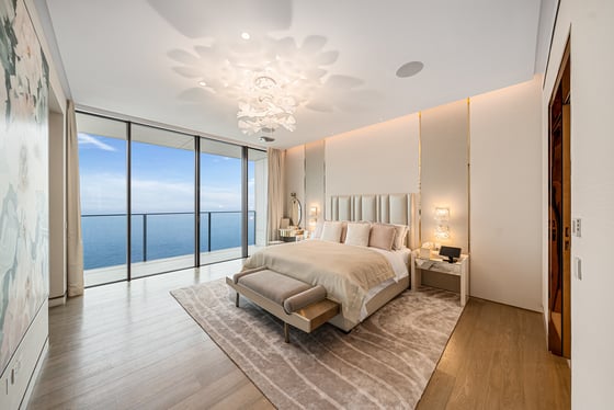 **An Exquisite Residence with Penthouse Prestige**, picture 25