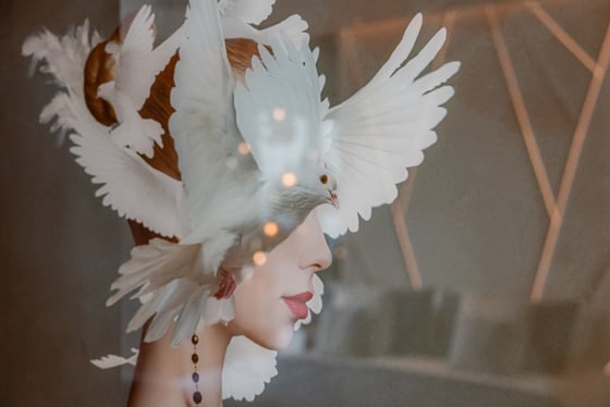 **An Exquisite Residence with Penthouse Prestige**, picture 30