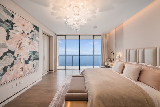 **An Exquisite Residence with Penthouse Prestige**, picture 24