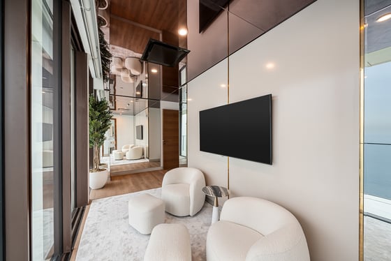 **An Exquisite Residence with Penthouse Prestige**, picture 27