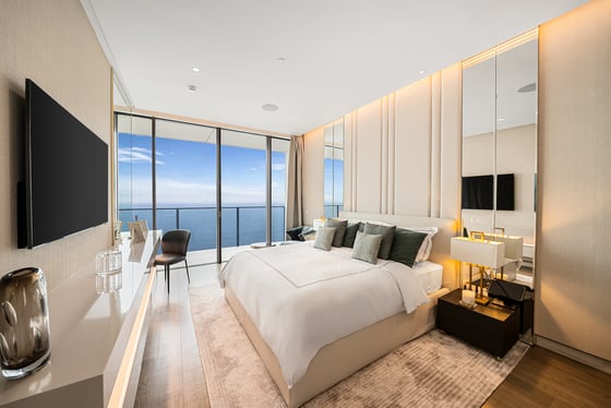 **An Exquisite Residence with Penthouse Prestige**, picture 22