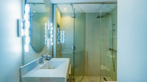 Exclusive | High ROI | Penthouse w sea view, picture 10
