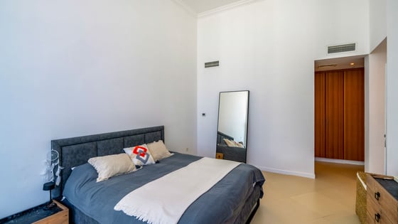Exclusive | High ROI | Penthouse w sea view, picture 8