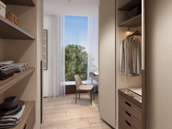 Refined Villa with Lush Green Views, picture 19