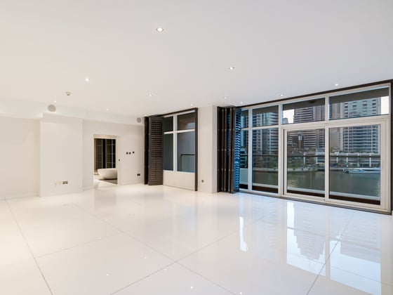 Investor Deal | 5BR Villa with a Vast Terrace, picture 7