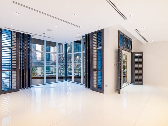 Investor Deal | 5BR Villa with a Vast Terrace, picture 4