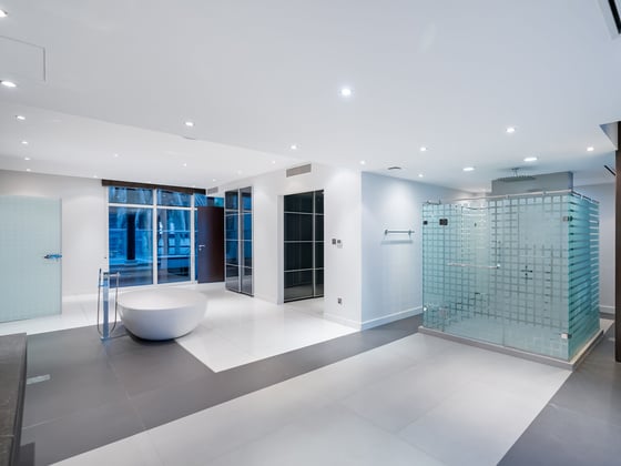 Investor Deal | 5BR Villa with a Vast Terrace, picture 10