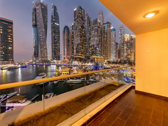 Investor Deal | 5BR Villa with a Vast Terrace, picture 16