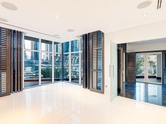 Investor Deal | 5BR Villa with a Vast Terrace, picture 8