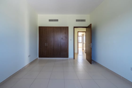Exclusive | Vacant | Park View | Type 1E, picture 14