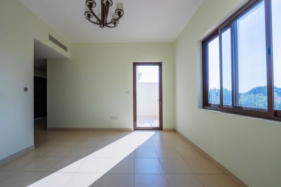 Exclusive | Vacant | Park View | Type 1E, picture 8