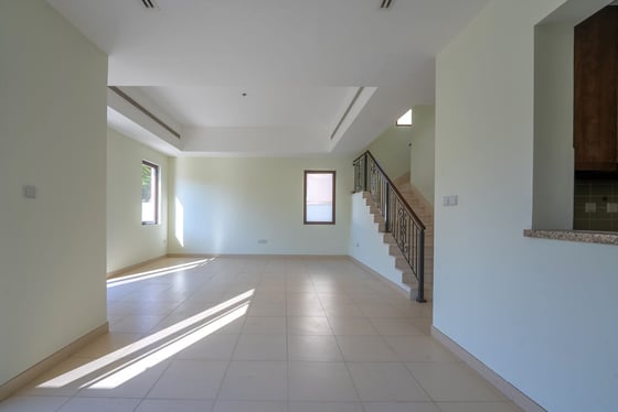 Exclusive | Vacant | Park View | Type 1E, picture 7