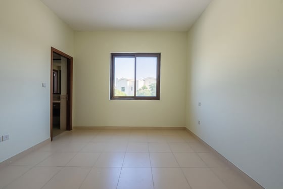 Exclusive | Vacant | Park View | Type 1E, picture 13