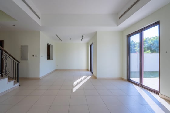 Exclusive | Vacant | Park View | Type 1E, picture 2